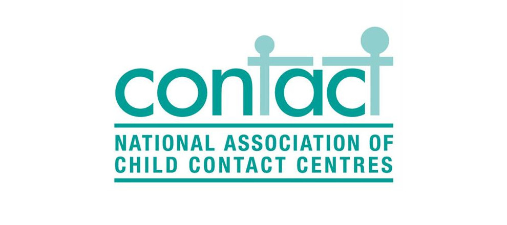Contact-Centre_1200