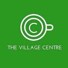 The village Centre