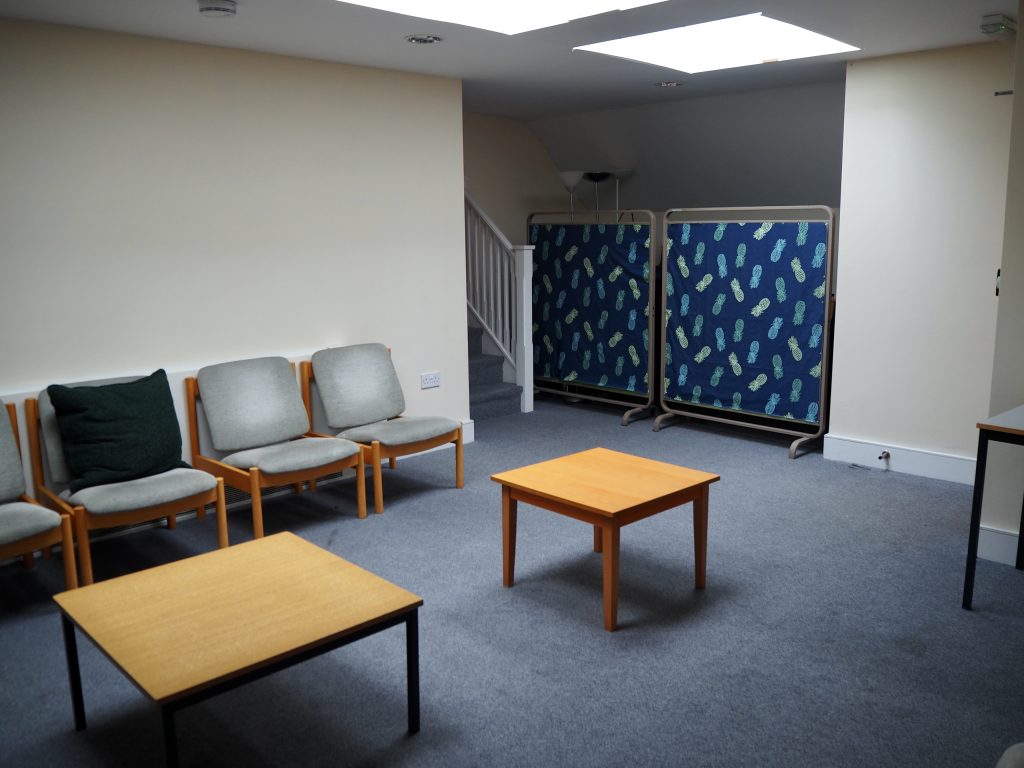 Venue Hire The Village Centre