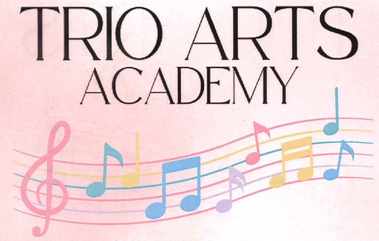 Trio Arts Academy